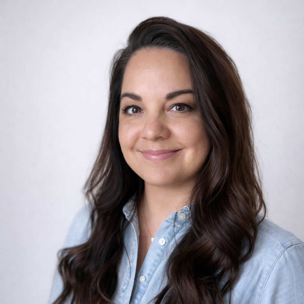 111 Holland Gonzalez